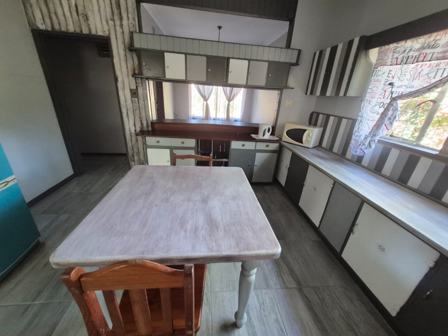 3 Bedroom Property for Sale in Parys Free State